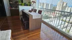 Foto 6 de Apartamento com 3 Quartos à venda, 125m² em Vila Leopoldina, São Paulo