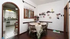 Foto 8 de Casa com 6 Quartos à venda, 406m² em Chácara das Pedras, Porto Alegre