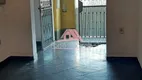 Foto 6 de Casa com 5 Quartos à venda, 175m² em Campo Grande, Rio de Janeiro