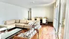 Foto 28 de Apartamento com 4 Quartos à venda, 212m² em Alphaville Industrial, Barueri