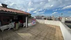 Foto 21 de Sobrado com 2 Quartos à venda, 162m² em Vila Apiai, Santo André