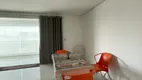 Foto 8 de Apartamento com 3 Quartos à venda, 140m² em Jardim Consórcio, São Paulo