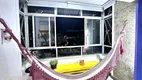 Foto 4 de Apartamento com 3 Quartos à venda, 111m² em Graça, Salvador