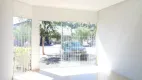 Foto 5 de Sala Comercial para alugar, 25m² em Jardim Paraíso, Joinville