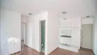 Foto 7 de Apartamento com 3 Quartos à venda, 64m² em Vila Formosa, São Paulo