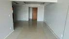 Foto 7 de Apartamento com 3 Quartos à venda, 105m² em Rio Branco, Novo Hamburgo