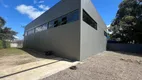 Foto 15 de Galpão/Depósito/Armazém para alugar, 1000m² em Interlagos, Caxias do Sul