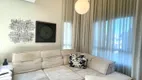 Foto 5 de Apartamento com 2 Quartos à venda, 82m² em Alphaville Conde II, Barueri