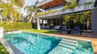 Foto 31 de Casa com 4 Quartos à venda, 564m² em Jurerê Internacional, Florianópolis