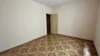 Foto 4 de Apartamento com 2 Quartos à venda, 74m² em Gonzaga, Santos