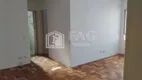 Foto 2 de Apartamento com 2 Quartos à venda, 120m² em Cambuci, São Paulo