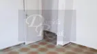 Foto 13 de Apartamento com 2 Quartos à venda, 72m² em Marapé, Santos