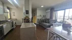Foto 2 de Apartamento com 3 Quartos à venda, 84m² em Jardim Santa Rosa, Valinhos