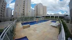 Foto 15 de Apartamento com 2 Quartos à venda, 55m² em Jardim Rosolém, Hortolândia