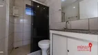 Foto 18 de Casa de Condomínio com 3 Quartos à venda, 93m² em Buritis, Belo Horizonte