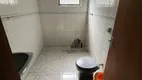 Foto 11 de Fazenda/Sítio com 1 Quarto à venda, 70m² em Parque dos Pinheiros, Nova Odessa