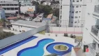 Foto 21 de Apartamento com 2 Quartos à venda, 52m² em Vila Prudente, São Paulo