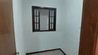 Foto 7 de Apartamento com 2 Quartos à venda, 76m² em Tijuca, Rio de Janeiro