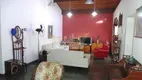 Foto 6 de Imóvel Comercial com 4 Quartos à venda, 340m² em Vila Gilda, Santo André