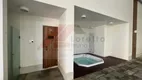 Foto 27 de Apartamento com 3 Quartos à venda, 137m² em Vila Suzana, São Paulo