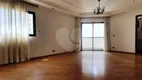 Foto 11 de Apartamento com 3 Quartos à venda, 144m² em Santana, São Paulo