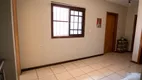 Foto 18 de Sobrado com 5 Quartos à venda, 250m² em São José, Canoas