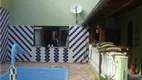 Foto 20 de Casa com 3 Quartos à venda, 136m² em Costa Carvalho, Juiz de Fora