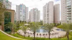 Foto 4 de Apartamento com 4 Quartos à venda, 153m² em Jardim Madalena, Campinas