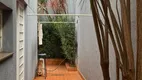 Foto 9 de Sobrado com 3 Quartos à venda, 159m² em Parque dos Bandeirantes, Ribeirão Preto