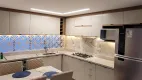 Foto 5 de Apartamento com 2 Quartos à venda, 85m² em Aparecida, Santos