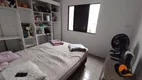 Foto 9 de Apartamento com 2 Quartos à venda, 85m² em Vila Tupi, Praia Grande