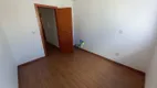 Foto 15 de Casa com 3 Quartos à venda, 90m² em Santa Rosa, Belo Horizonte