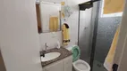 Foto 5 de Casa com 3 Quartos à venda, 61m² em Engenho Velho da Federação, Salvador