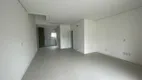 Foto 6 de Casa de Condomínio com 2 Quartos à venda, 106m² em Capao Novo, Capão da Canoa