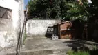 Foto 5 de Casa com 3 Quartos à venda, 109m² em Redinha, Natal