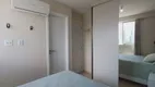 Foto 8 de Apartamento com 3 Quartos à venda, 58m² em Ilha do Retiro, Recife