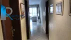 Foto 10 de Apartamento com 4 Quartos à venda, 187m² em Barra, Salvador