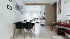 Foto 2 de Apartamento com 3 Quartos à venda, 109m² em Jardim Holanda, Uberlândia