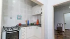 Foto 8 de Apartamento com 2 Quartos à venda, 49m² em Centro Histórico, Porto Alegre