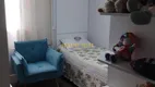 Foto 17 de Apartamento com 3 Quartos à venda, 93m² em Cidade Cruzeiro do Sul, Suzano