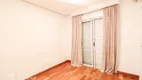 Foto 36 de Casa de Condomínio com 4 Quartos para alugar, 350m² em Cidade Jardim, São Paulo