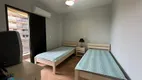 Foto 15 de Apartamento com 3 Quartos à venda, 130m² em Enseada, Guarujá