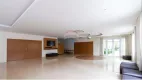 Foto 55 de Apartamento com 3 Quartos à venda, 146m² em Vila Alexandria, São Paulo