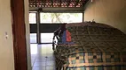 Foto 20 de Casa com 2 Quartos à venda, 150m² em Cidade Jardim II, Americana