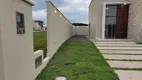 Foto 16 de Casa de Condomínio com 3 Quartos à venda, 81m² em Vale Quem Tem, Teresina