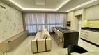 Foto 2 de Apartamento com 2 Quartos à venda, 85m² em Santa Rita, Brusque