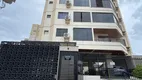 Foto 24 de Apartamento com 2 Quartos à venda, 62m² em Centro, Caldas Novas