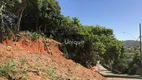 Foto 7 de Lote/Terreno à venda, 1500m² em Praia do Forno, Armação dos Búzios