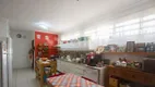 Foto 8 de Casa com 4 Quartos à venda, 350m² em Granja Julieta, São Paulo
