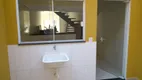 Foto 13 de Sobrado com 2 Quartos à venda, 96m² em Jardim Residencial dos Reis, Sorocaba